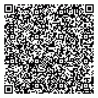 vCard 79580134709