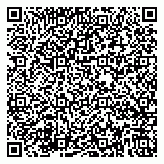 vCard 79580134710