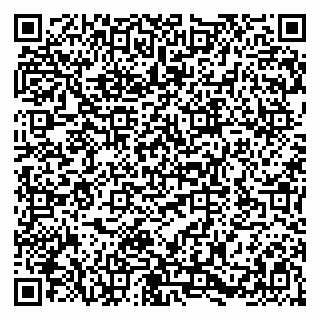 vCard 79580134711