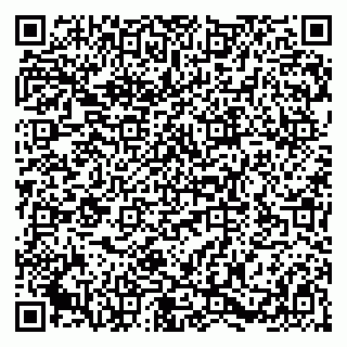 vCard 79580134712