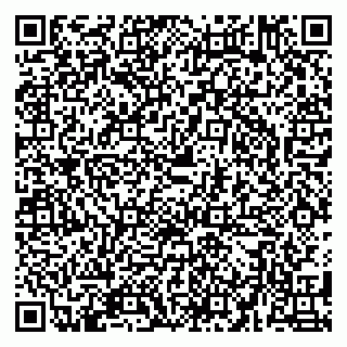 vCard 79580134713