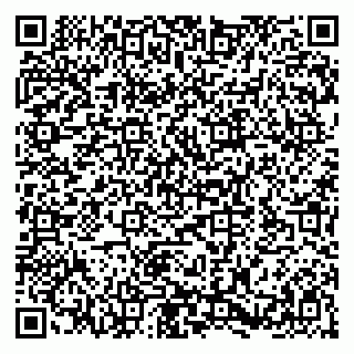 vCard 79580134714