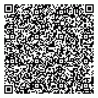 vCard 79580134715