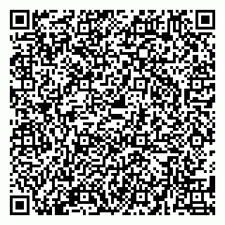 vCard 79580134716