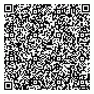 vCard 79580134717
