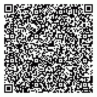 vCard 79580134718