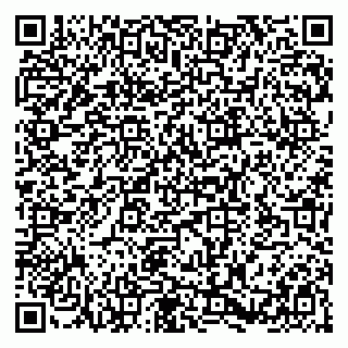vCard 79580134719
