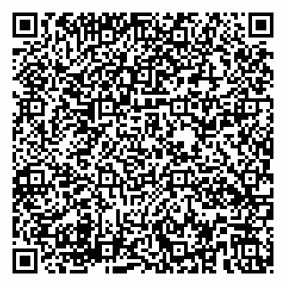 vCard 79580134720