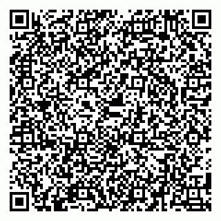 vCard 79580134721