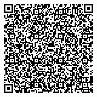 vCard 79580134722