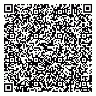 vCard 79580134723