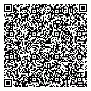 vCard 79580134724