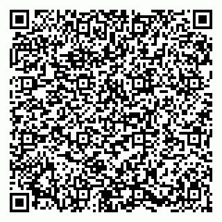 vCard 79580134725