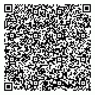 vCard 79580134726