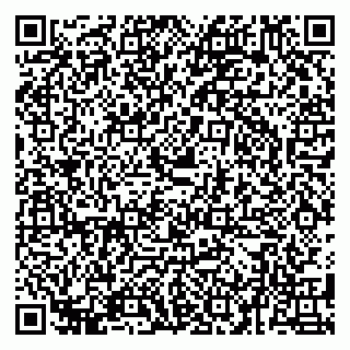vCard 79580134727