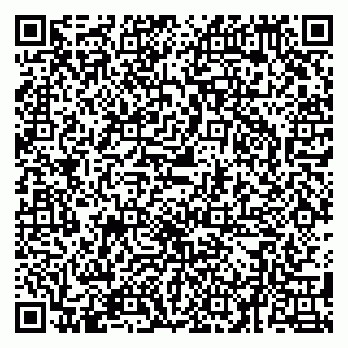 vCard 79580134728