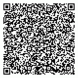 vCard 79580134729