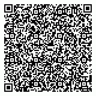 vCard 79580134730