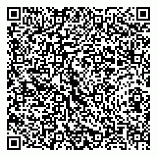 vCard 79580134731