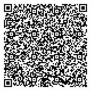 vCard 79580134732