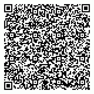 vCard 79580134733