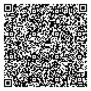 vCard 79580134734