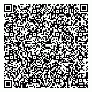 vCard 79580134735