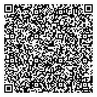 vCard 79580134737