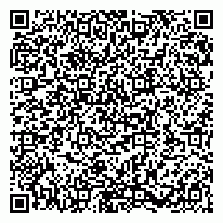 vCard 79580134738