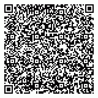 vCard 79580134739