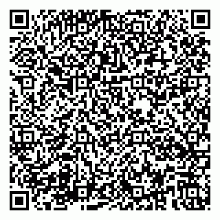 vCard 79580134740