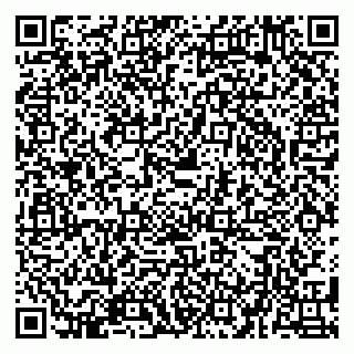vCard 79580134741