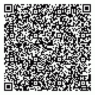 vCard 79580134742