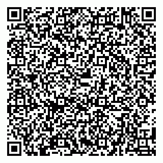 vCard 79580134743