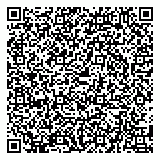vCard 79580134744