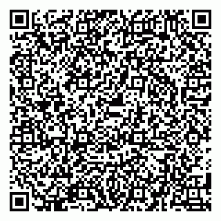 vCard 79580134745