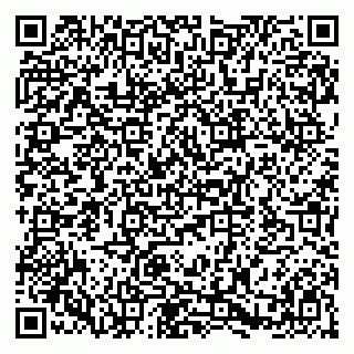 vCard 79580134746