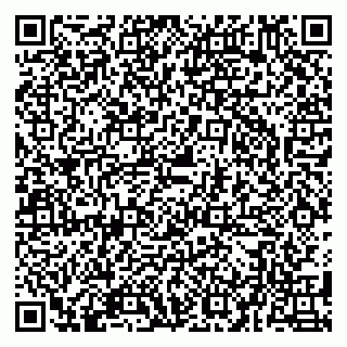 vCard 79580134747