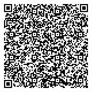 vCard 79580134748