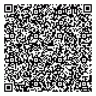 vCard 79580134749
