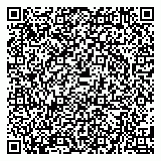 vCard 79580134751