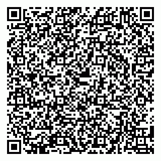 vCard 79580134752