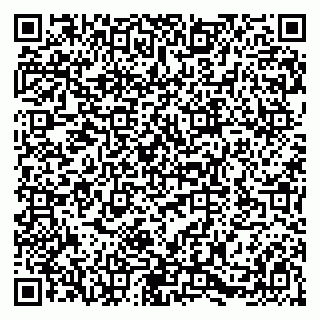vCard 79580134753
