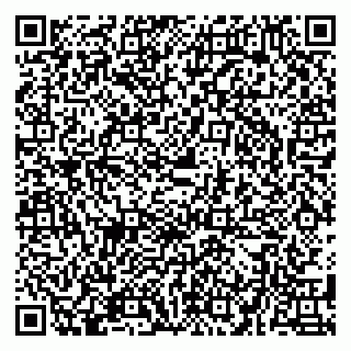 vCard 79580134754