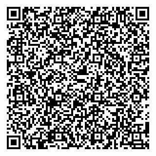 vCard 79580134755