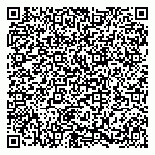 vCard 79580134756