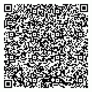 vCard 79580134757