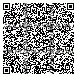 vCard 79580134758