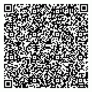 vCard 79580134759