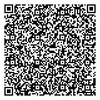 vCard 79580134760
